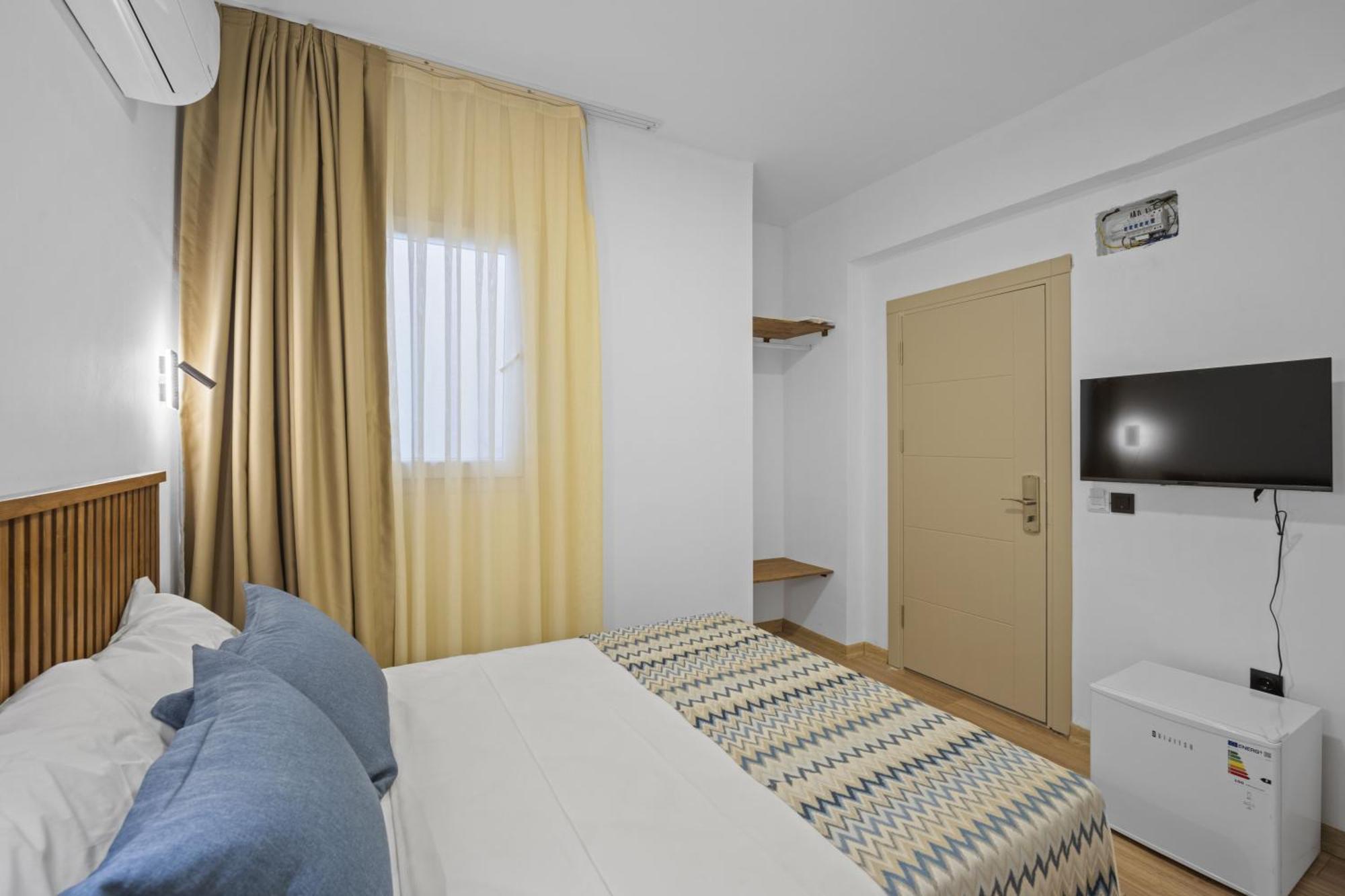 Costa Viva Bodrum Exterior photo